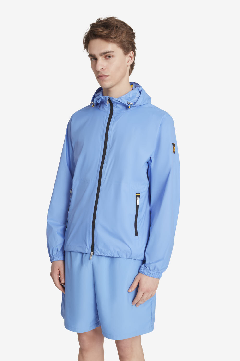 EFRAM 2.0 265CPXJ08534 N4H15X 32TXXN 2