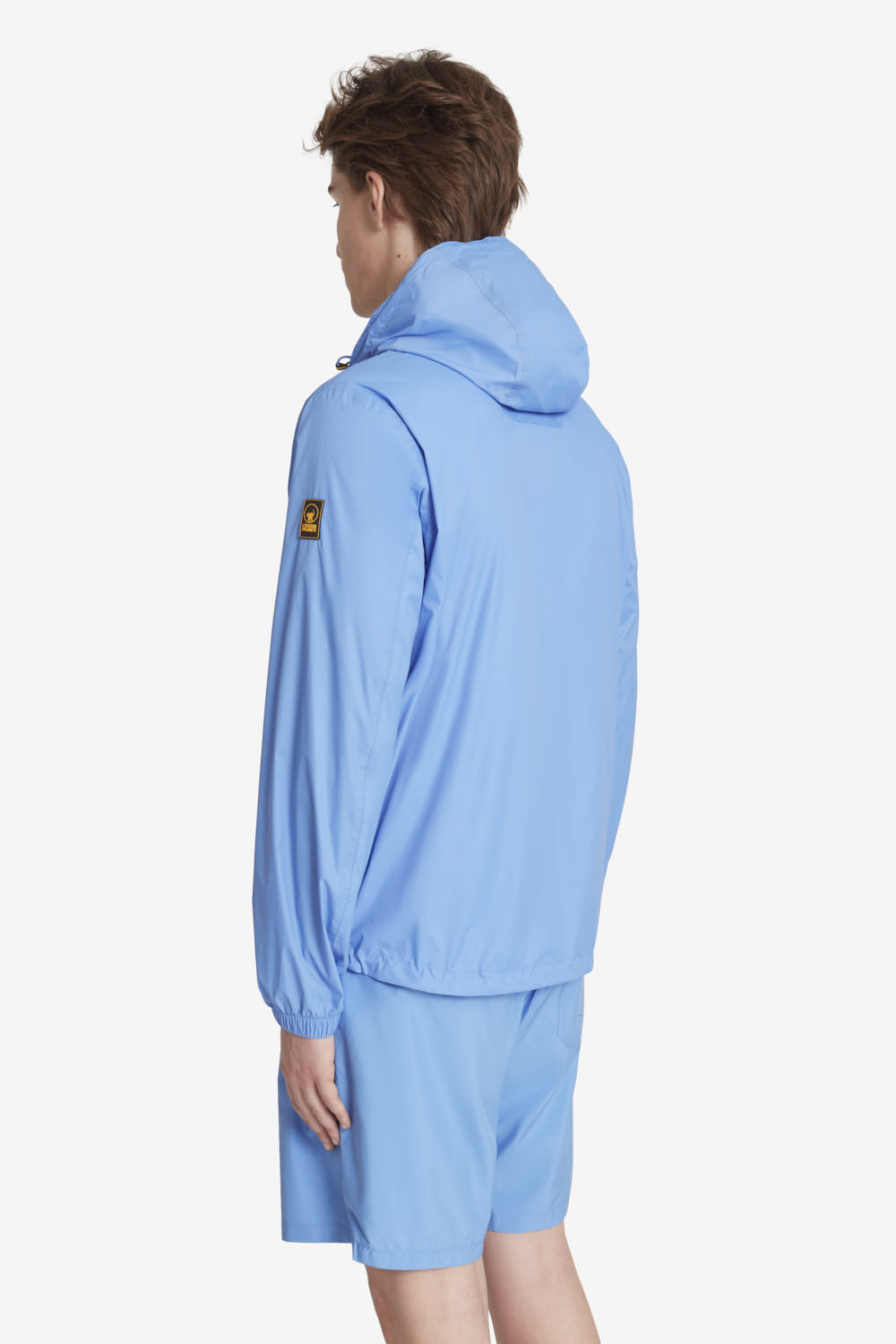 EFRAM 2.0 265CPXJ08534 N4H15X 32TXXN 3