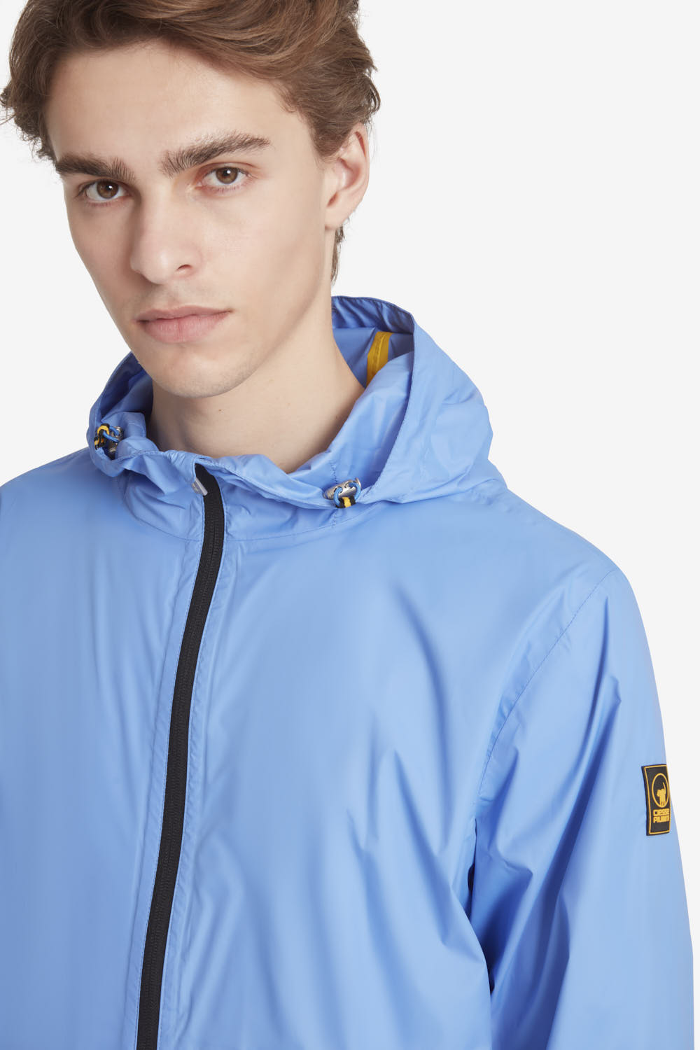 EFRAM 2.0 265CPXJ08534 N4H15X 32TXXN 4