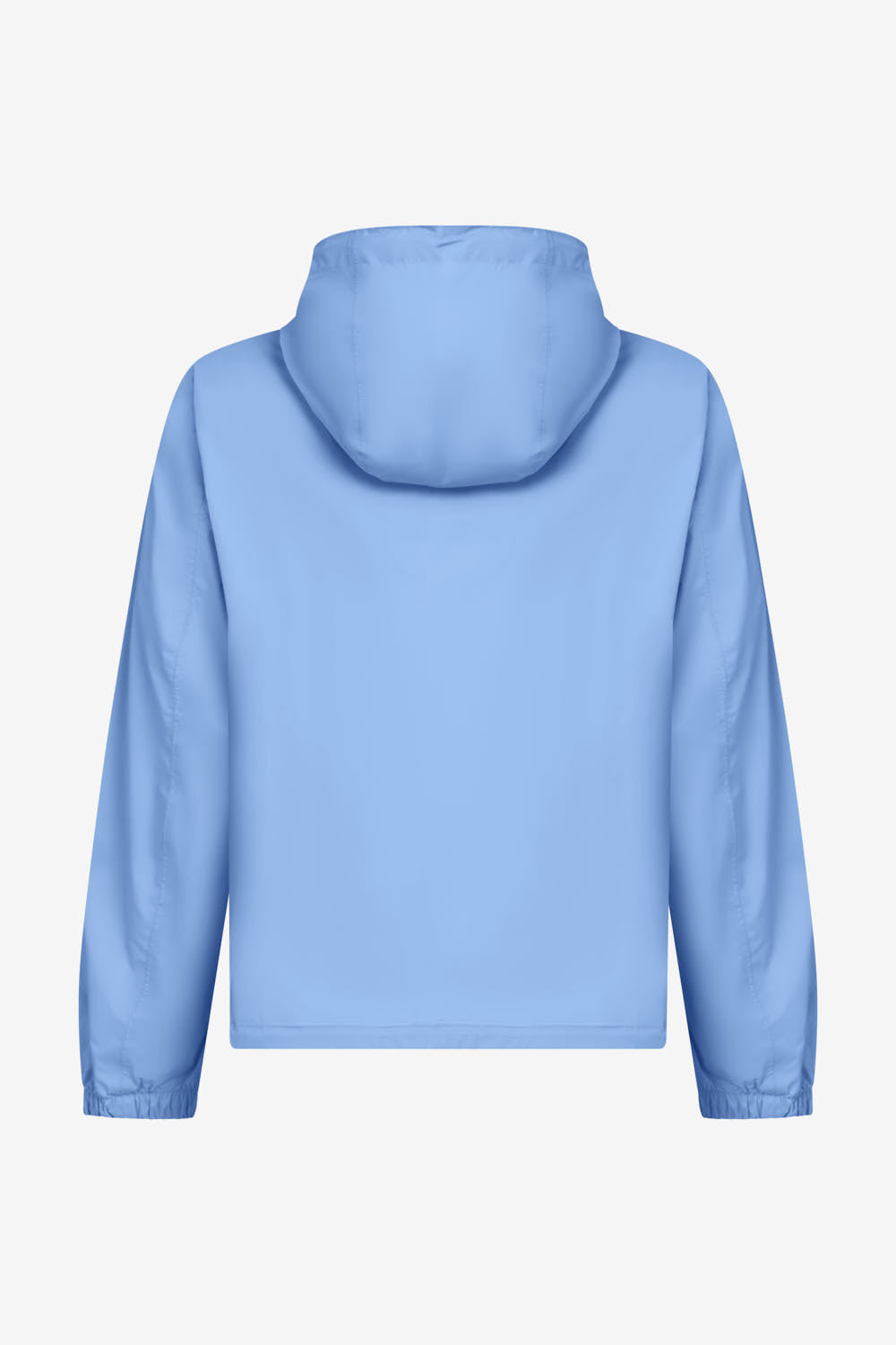 EFRAM 2.0 265CPXJ08534 N4H15X 32TXXN BACK