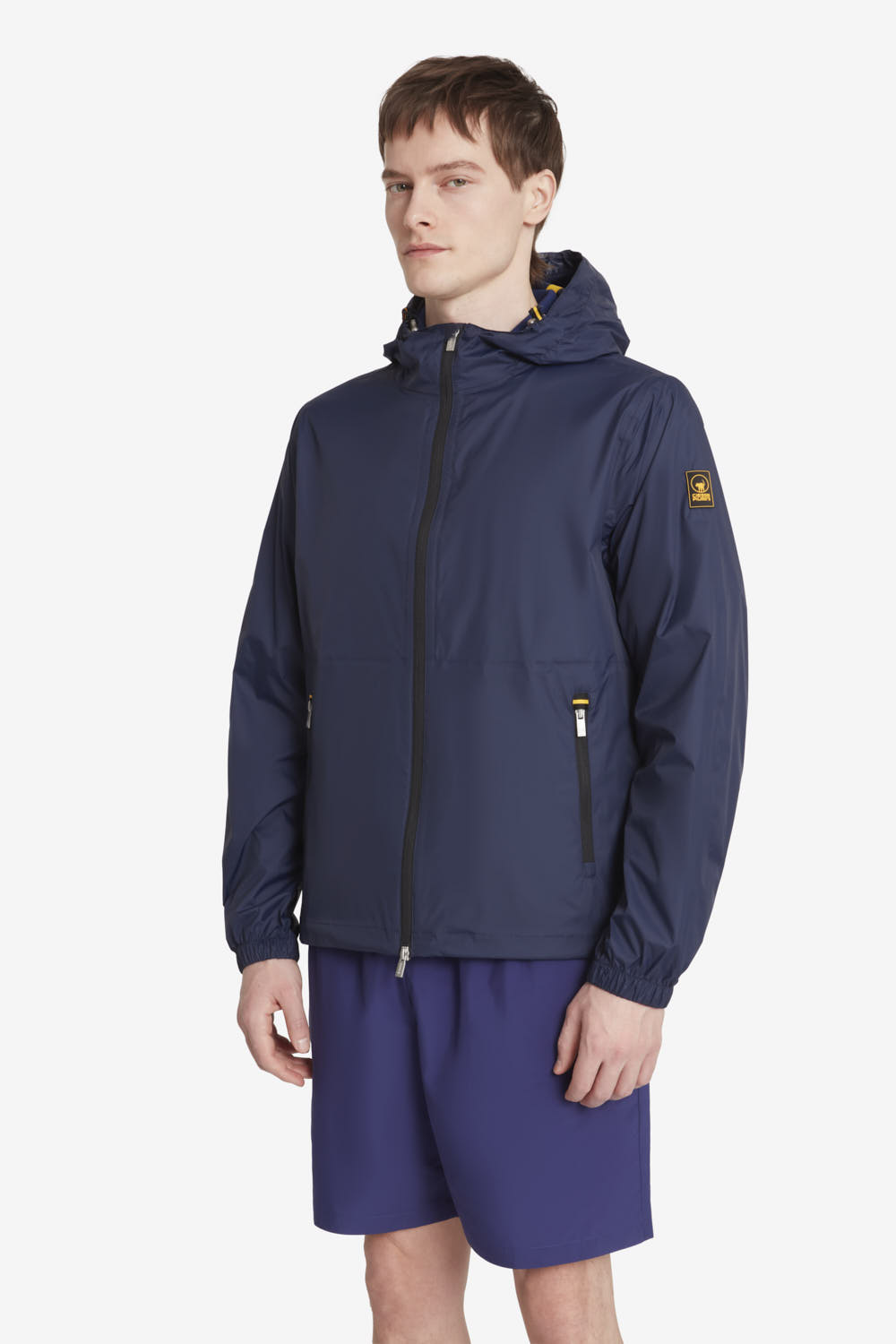 EFRAM 2.0 265CPXJ08534 N4H15X 341XXN 2