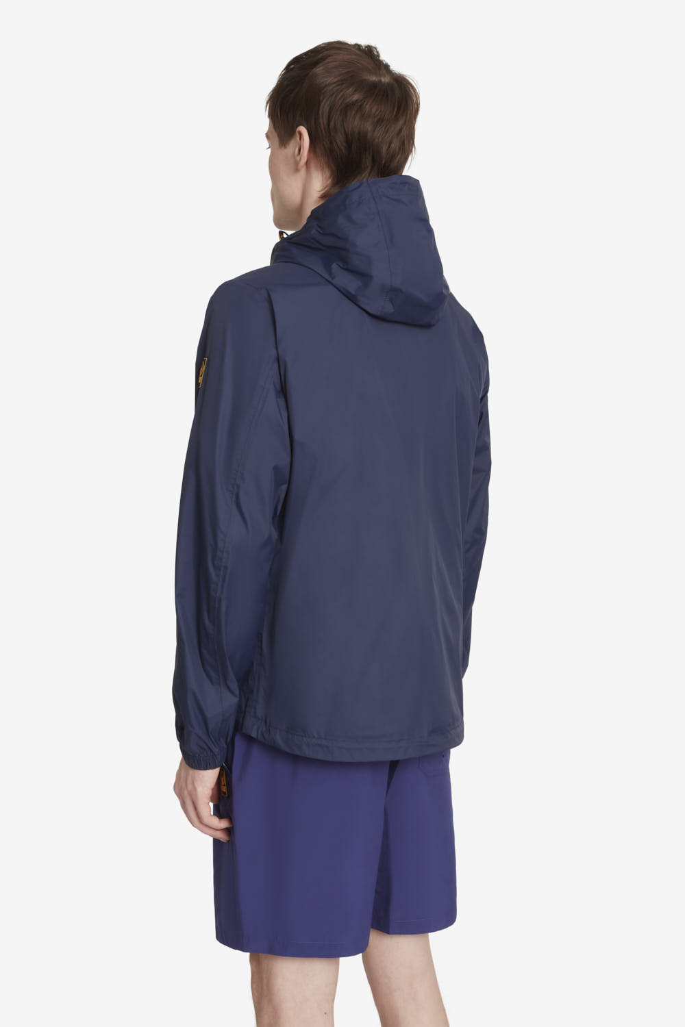 EFRAM 2.0 265CPXJ08534 N4H15X 341XXN 3