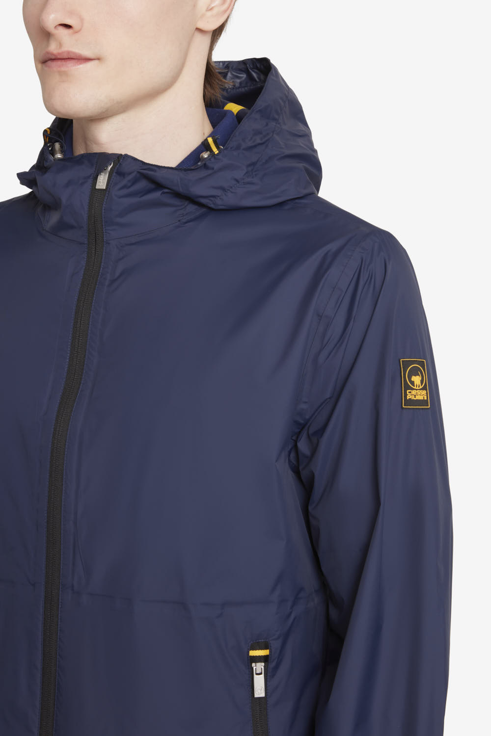 EFRAM 2.0 265CPXJ08534 N4H15X 341XXN 4