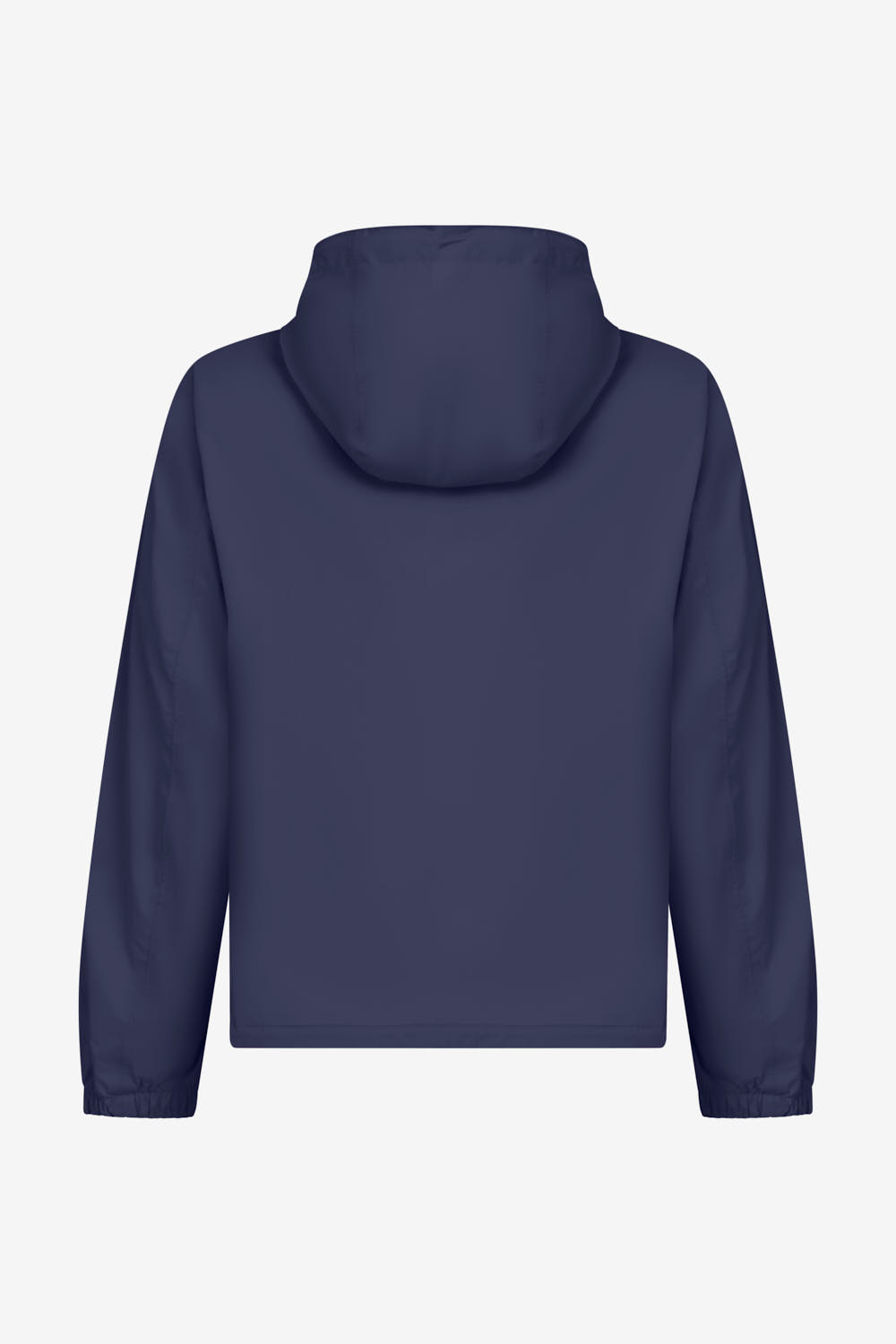 EFRAM 2.0 265CPXJ08534 N4H15X 341XXN BACK