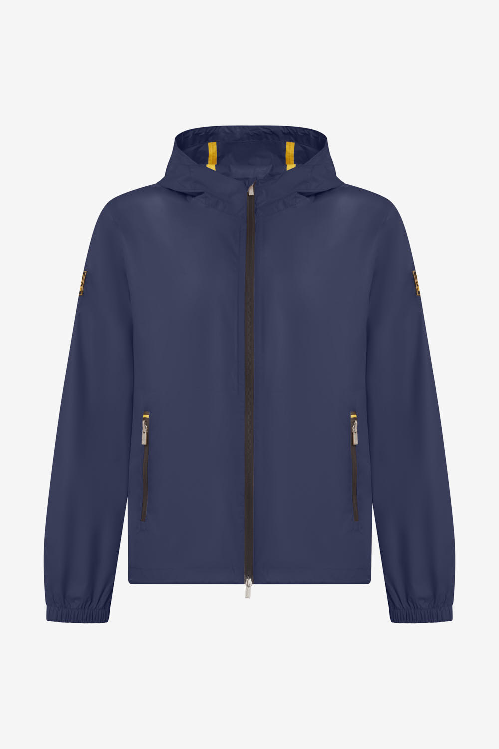 EFRAM 2.0 265CPXJ08534 N4H15X 341XXN FRONT