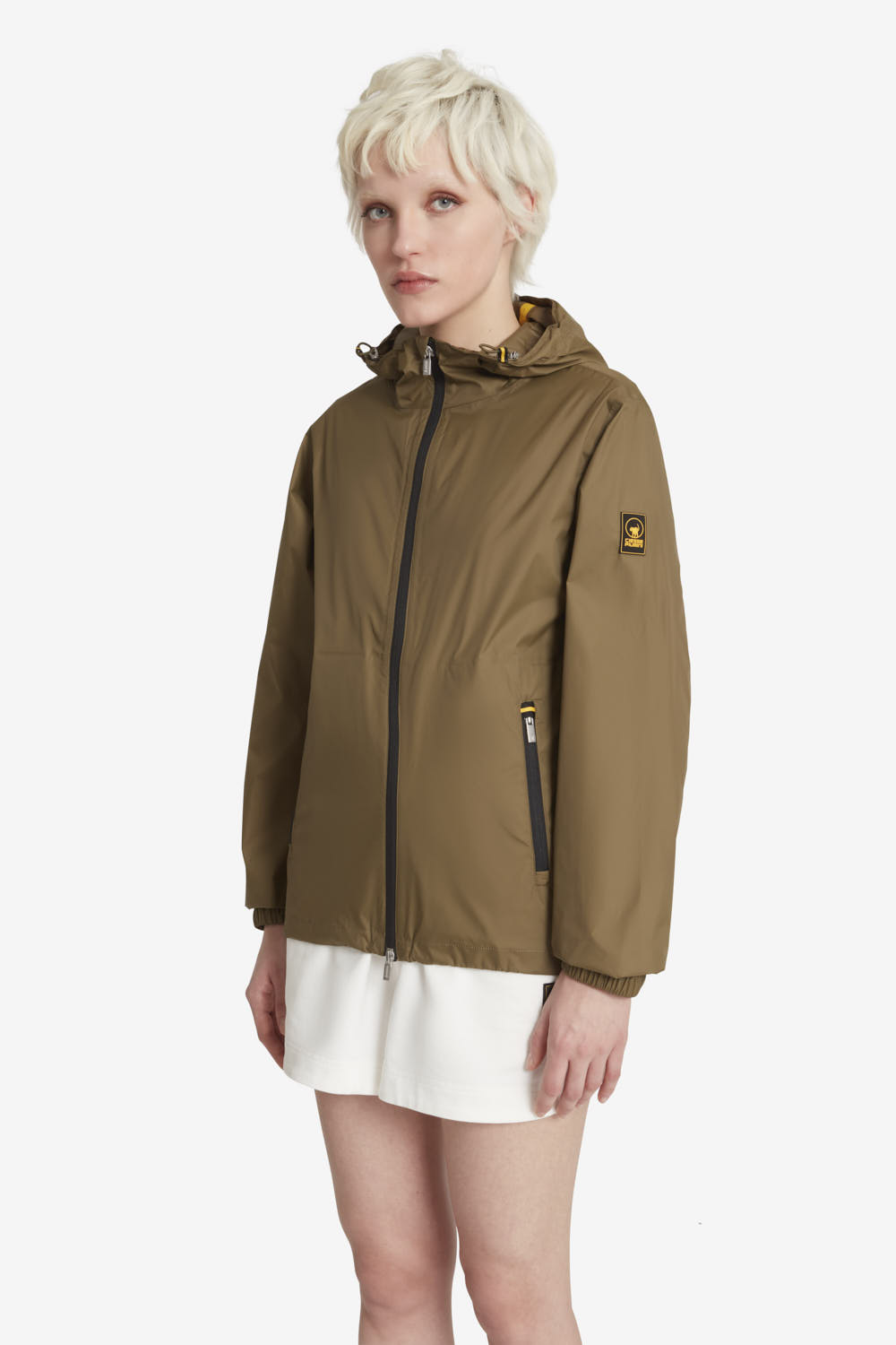 EFRAM 2.0 265CPXJ08534 N4H15X 403XXN 2