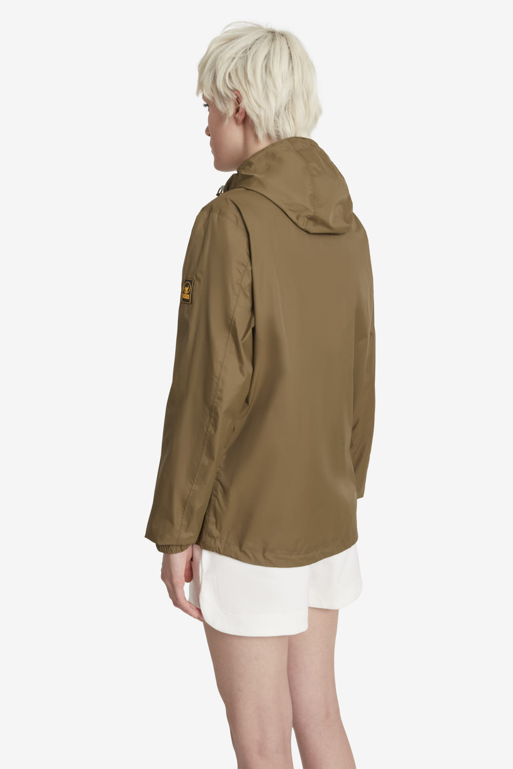 EFRAM 2.0 265CPXJ08534 N4H15X 403XXN 3