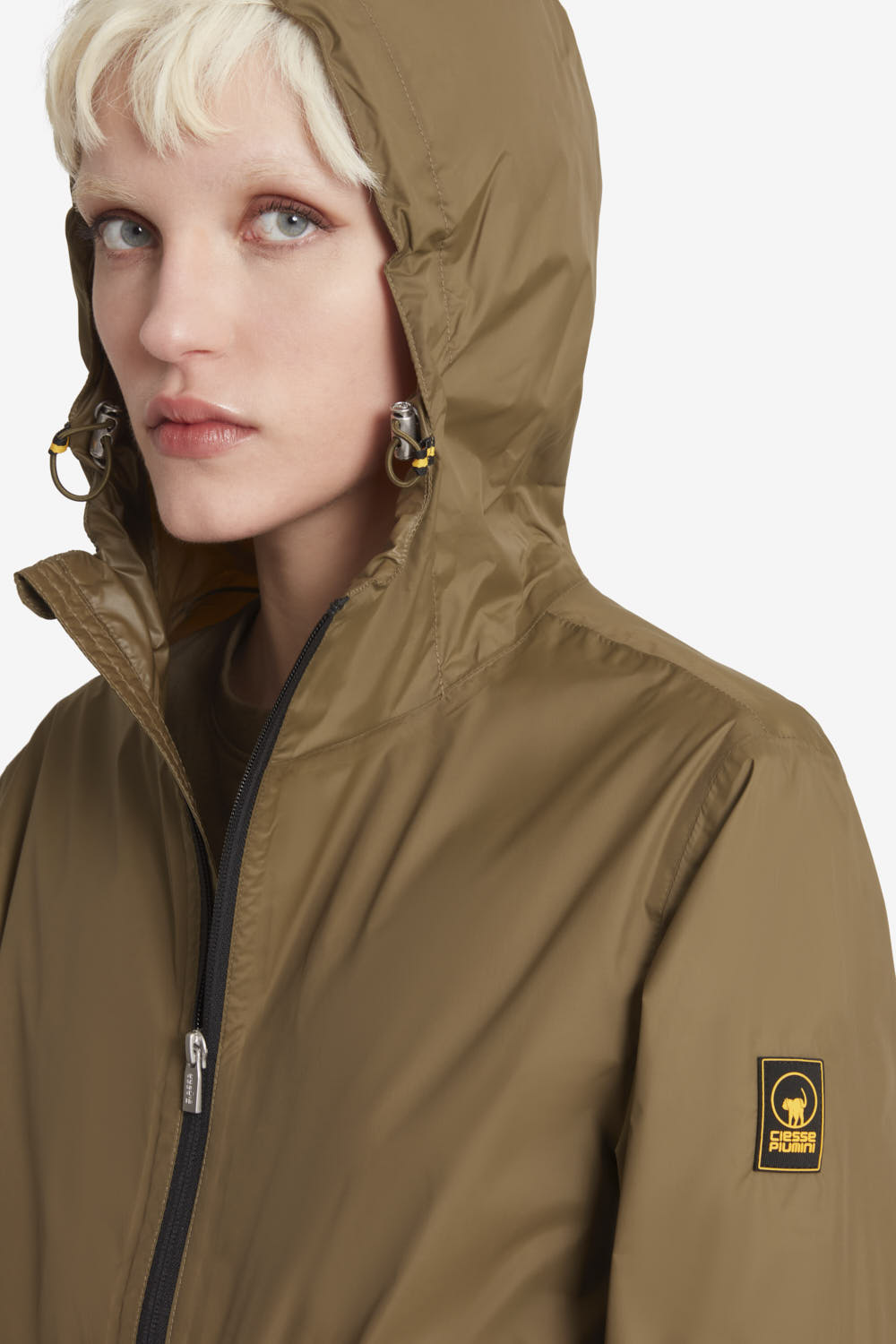 EFRAM 2.0 265CPXJ08534 N4H15X 403XXN 4