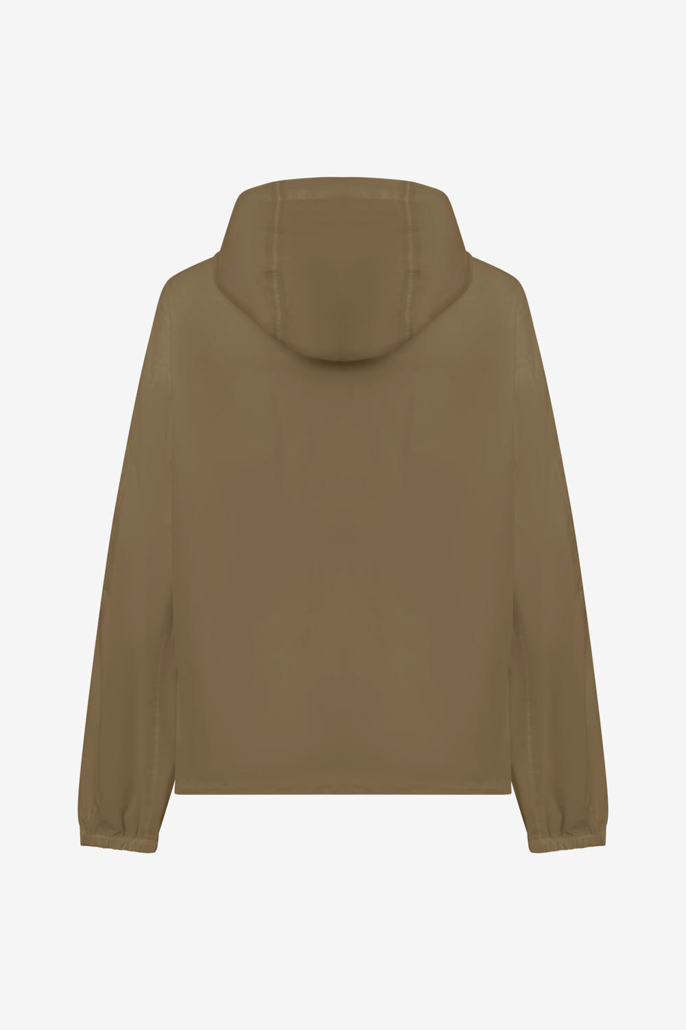 EFRAM 2.0 265CPXJ08534 N4H15X 403XXN BACK