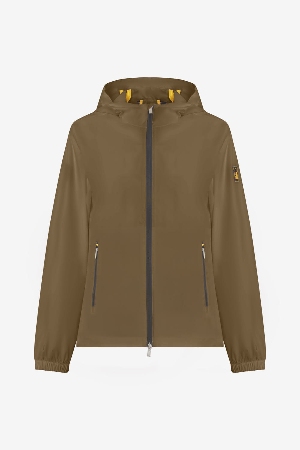 EFRAM 2.0 265CPXJ08534 N4H15X 403XXN FRONT