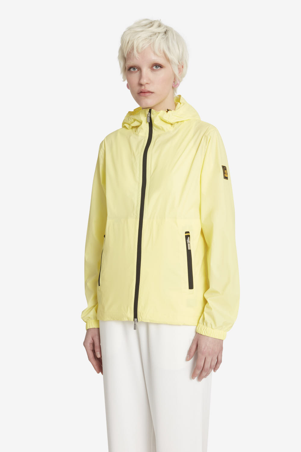 EFRAM 2.0 265CPXJ08534 N4H15X 629XXN 2