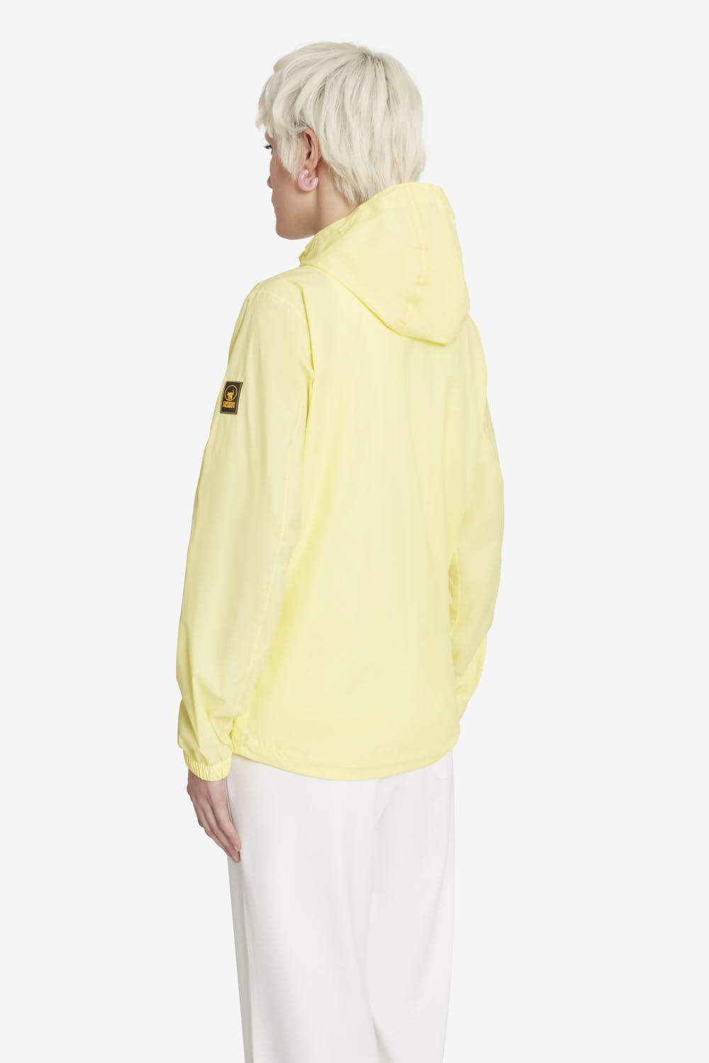 EFRAM 2.0 265CPXJ08534 N4H15X 629XXN 3