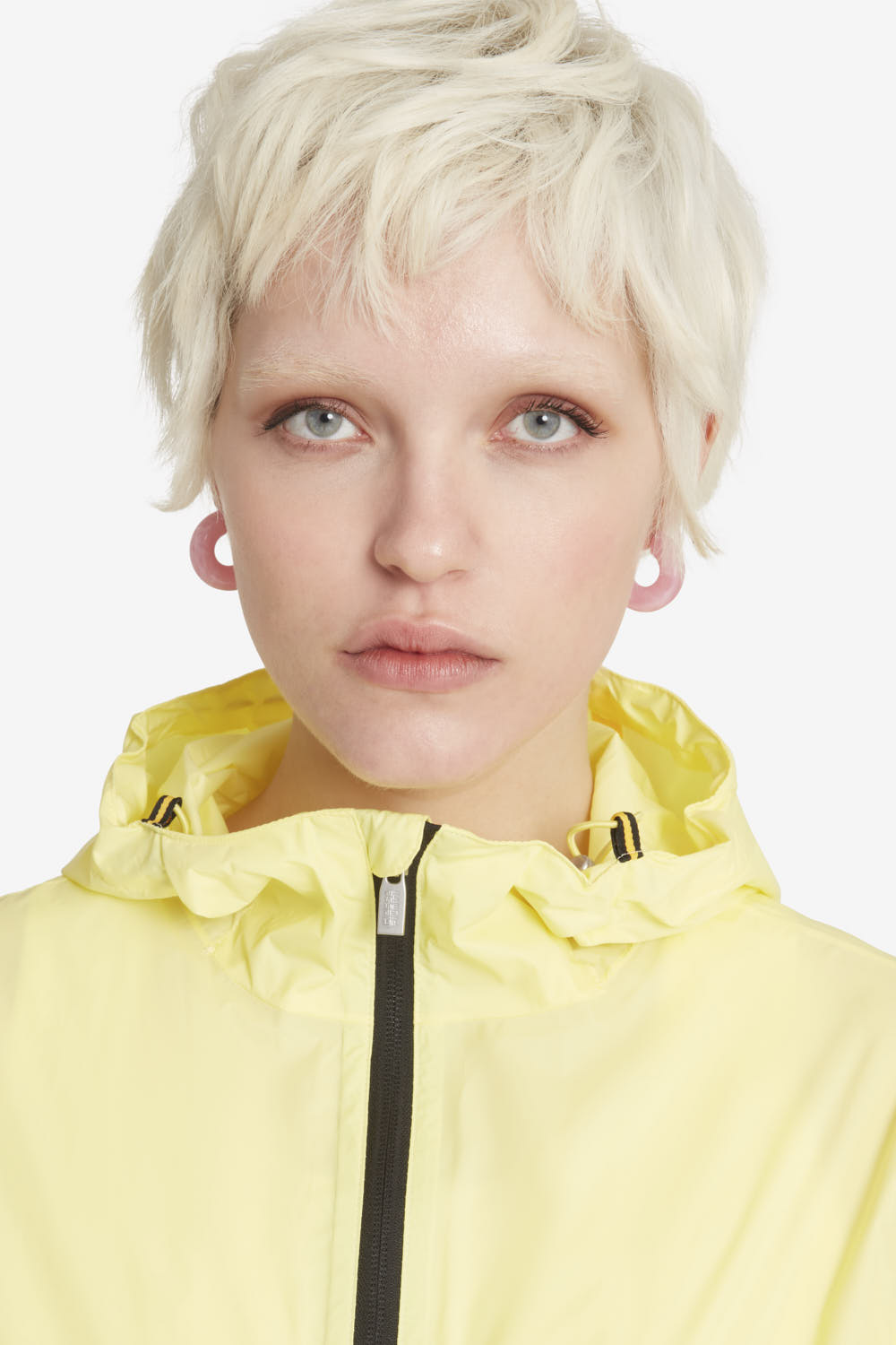 EFRAM 2.0 265CPXJ08534 N4H15X 629XXN 4