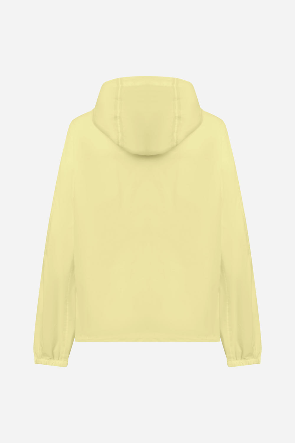 EFRAM 2.0 265CPXJ08534 N4H15X 629XXN BACK