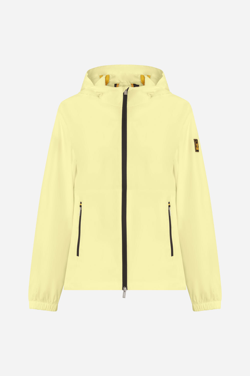 EFRAM 2.0 265CPXJ08534 N4H15X 629XXN FRONT