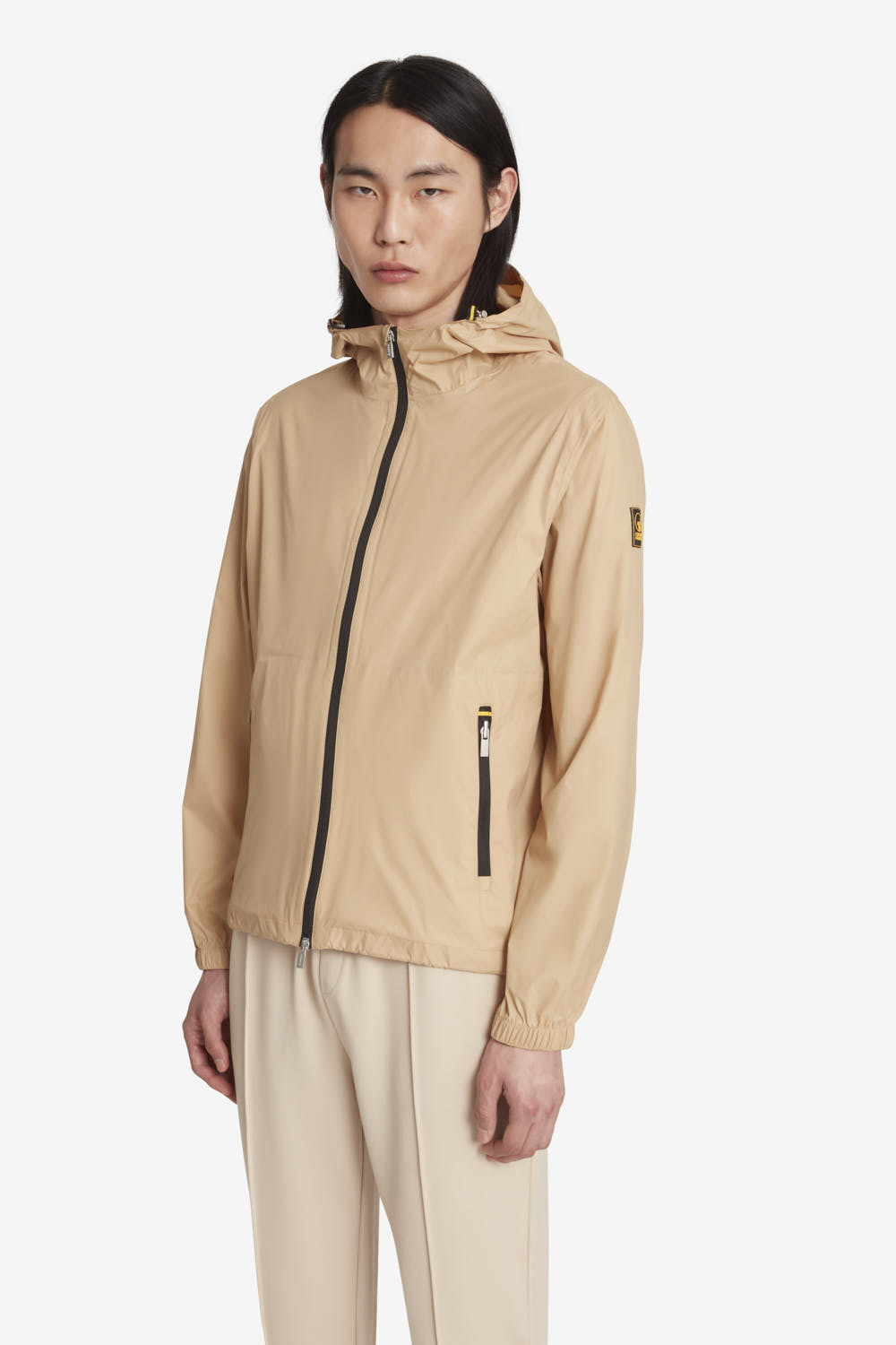 EFRAM 2.0 265CPXJ08534 N4H15X 70RXXN 2