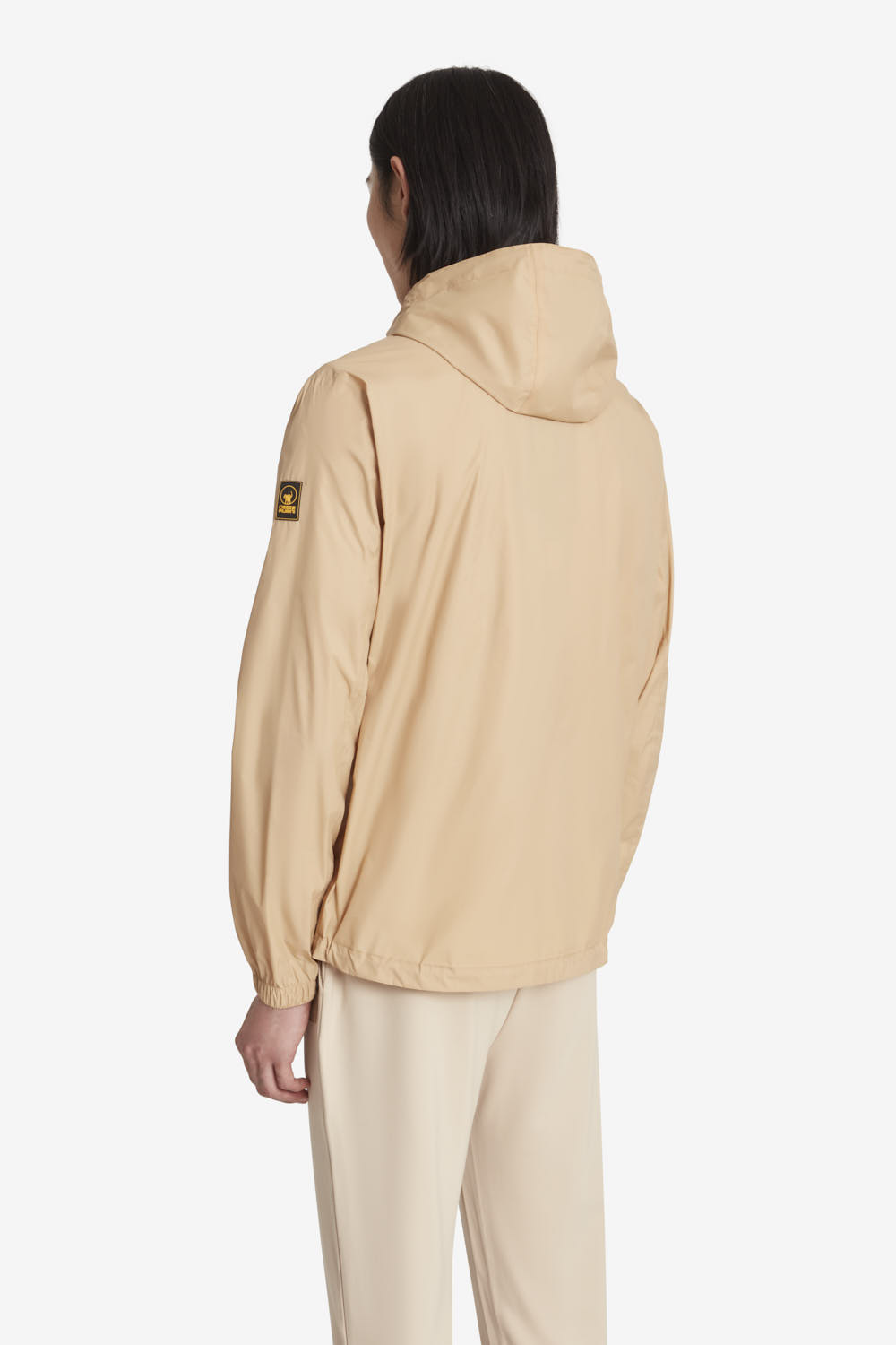 EFRAM 2.0 265CPXJ08534 N4H15X 70RXXN 3