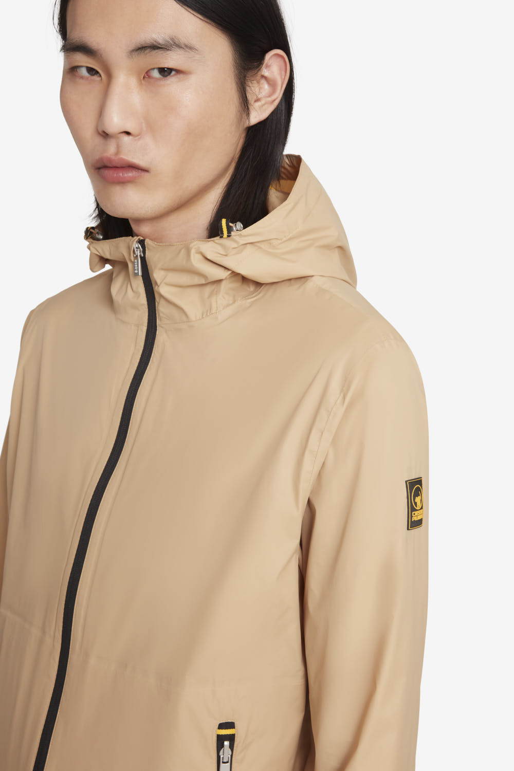 EFRAM 2.0 265CPXJ08534 N4H15X 70RXXN 4