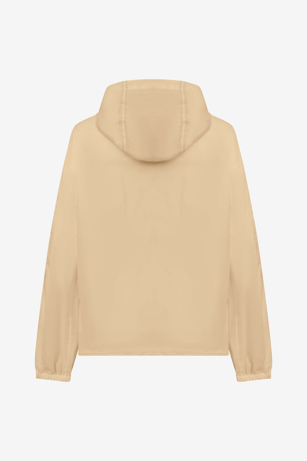 EFRAM 2.0 265CPXJ08534 N4H15X 70RXXN BACK