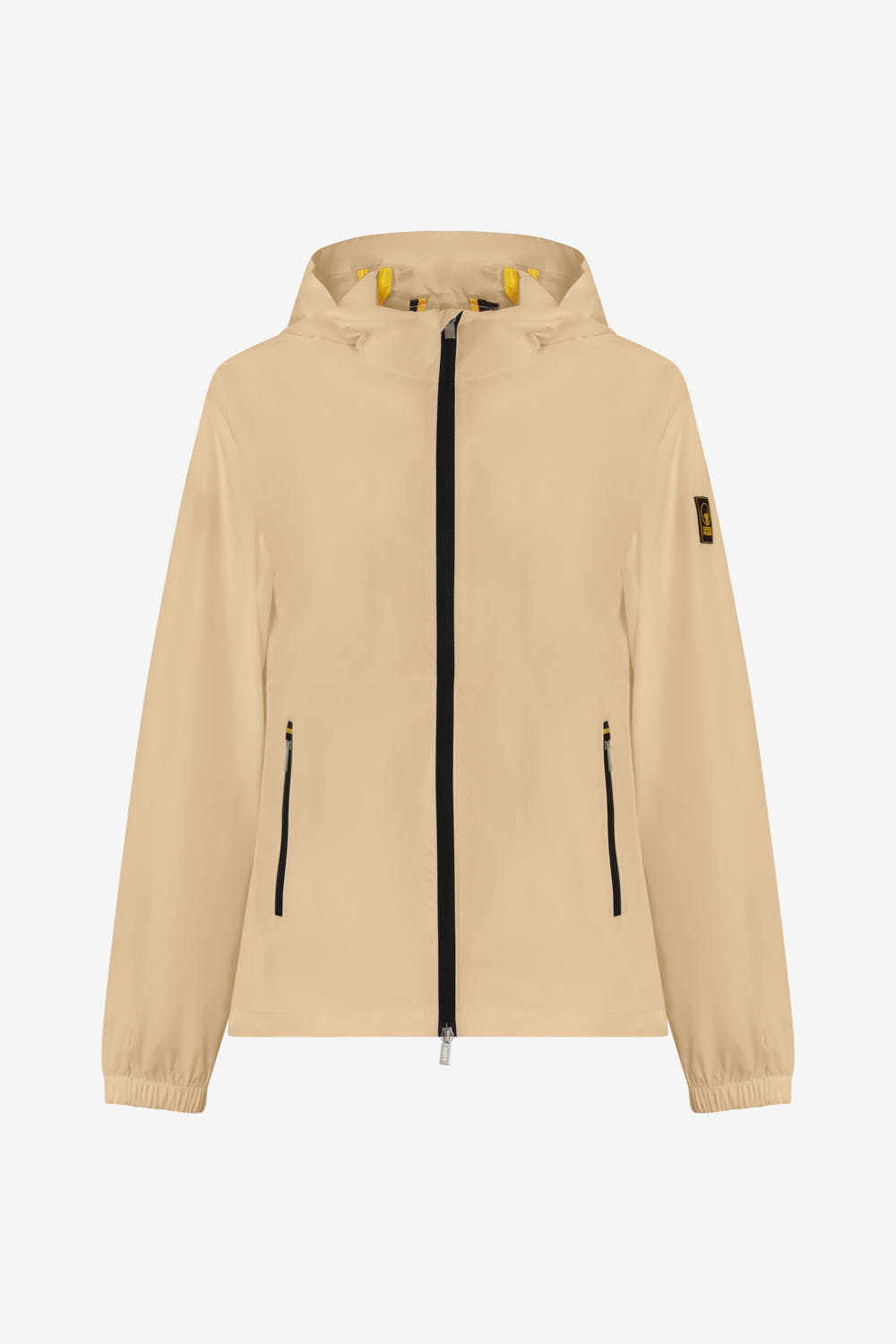 EFRAM 2.0 265CPXJ08534 N4H15X 70RXXN FRONT