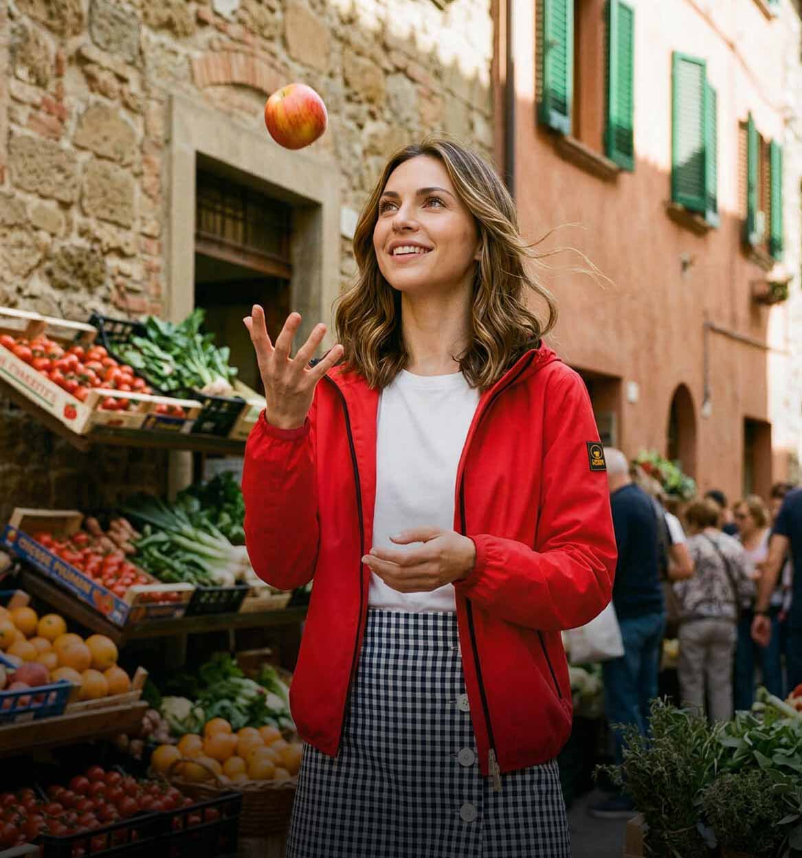 giacche leggere donna 002 mobile