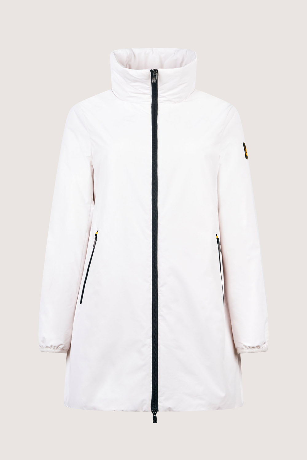 CATALINA - LIGHT PADDED COAT_263CPWC23206_P1410P_1156XN (1) CATALINA LIGHT PADDED COAT 263CPWC23206 P1410P 1156XN 1