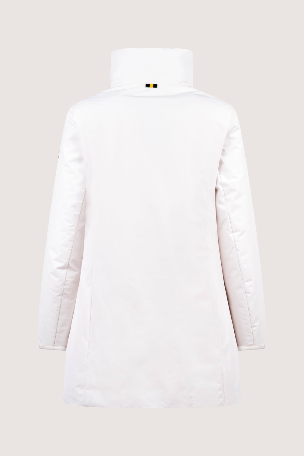 CATALINA - LIGHT PADDED COAT_263CPWC23206_P1410P_1156XN (2) CATALINA LIGHT PADDED COAT 263CPWC23206 P1410P 1156XN 2
