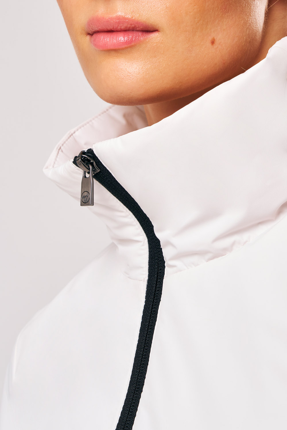 CATALINA - LIGHT PADDED COAT_263CPWC23206_P1410P_1156XN (4) CATALINA LIGHT PADDED COAT 263CPWC23206 P1410P 1156XN 4