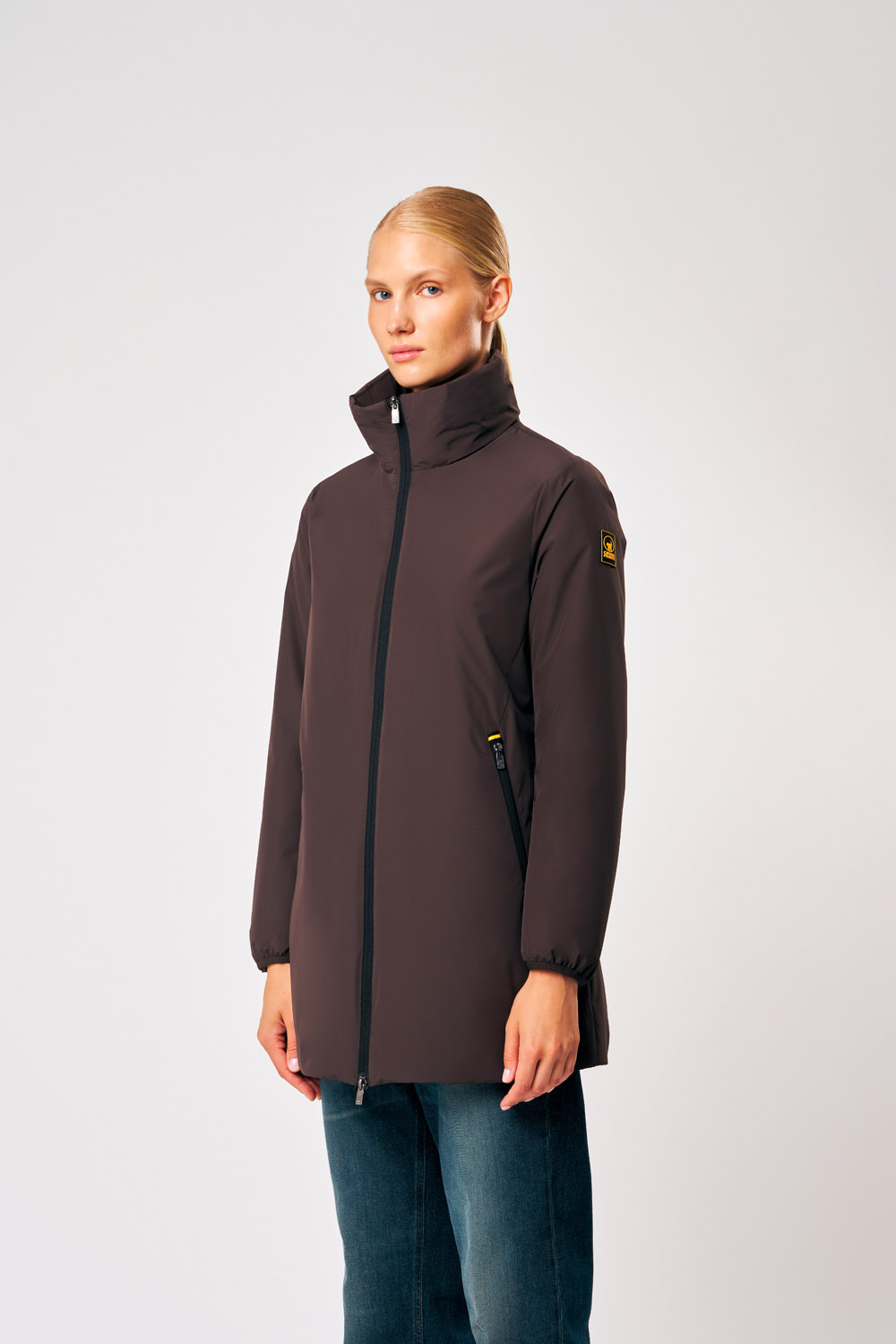 CATALINA - LIGHT PADDED COAT_263CPWC23206_P1410P_71R6XN (1) CATALINA LIGHT PADDED COAT 263CPWC23206 P1410P 71R6XN 1