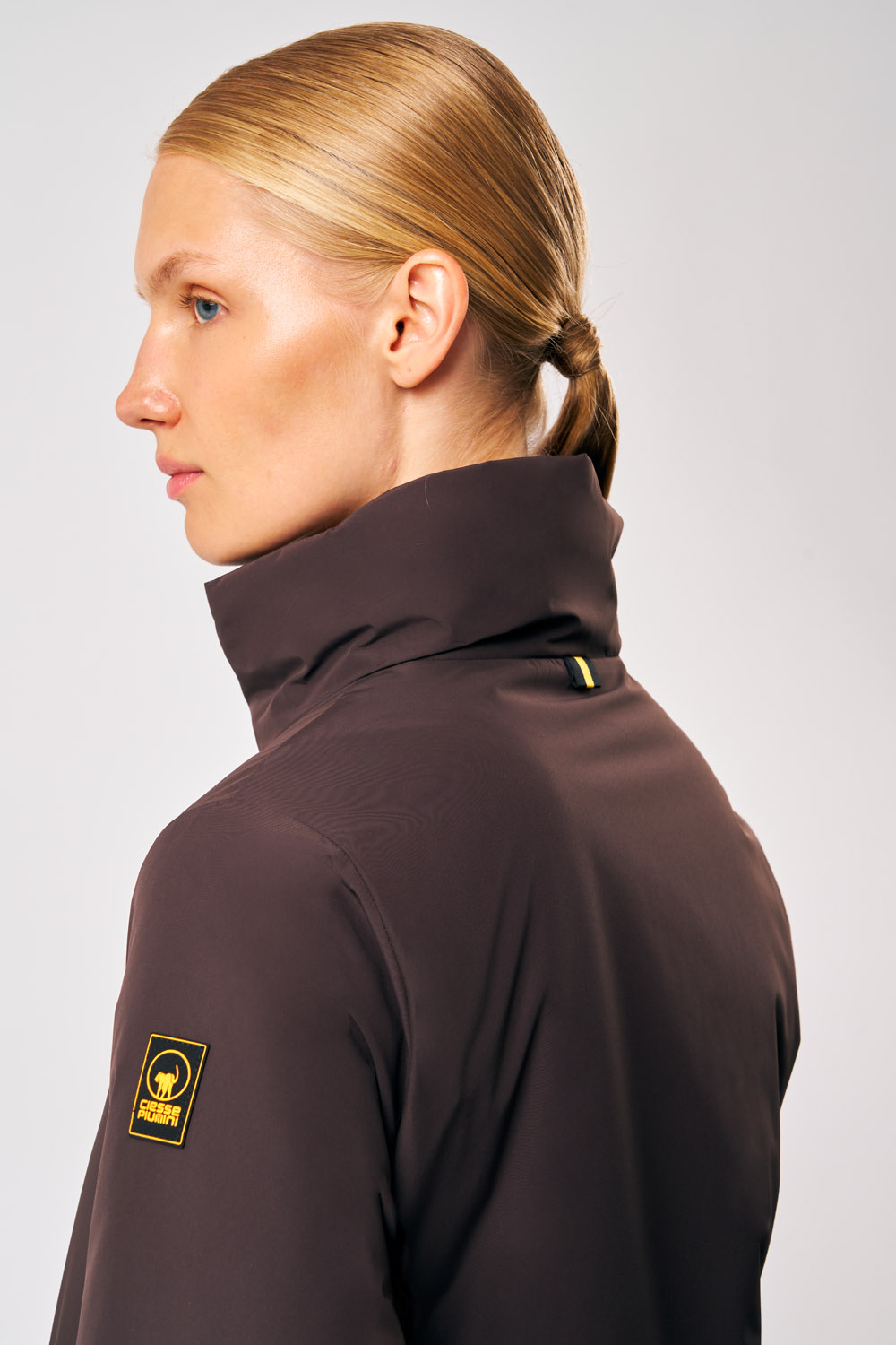 CATALINA - LIGHT PADDED COAT_263CPWC23206_P1410P_71R6XN (4) CATALINA LIGHT PADDED COAT 263CPWC23206 P1410P 71R6XN 4
