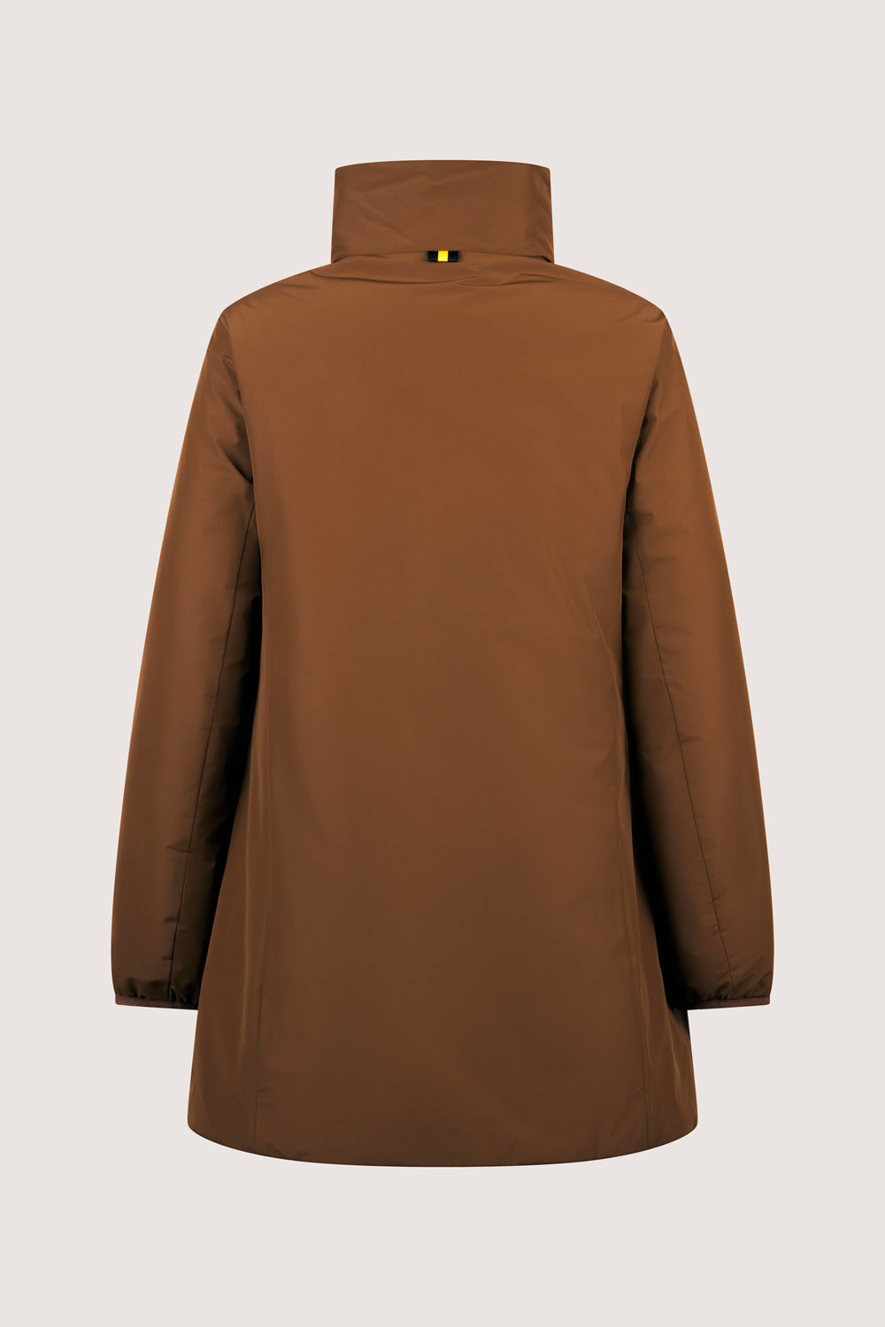 CATALINA - LIGHT PADDED COAT_263CPWC23206_P1410P_72A6XN (1) CATALINA LIGHT PADDED COAT 263CPWC23206 P1410P 72A6XN 1