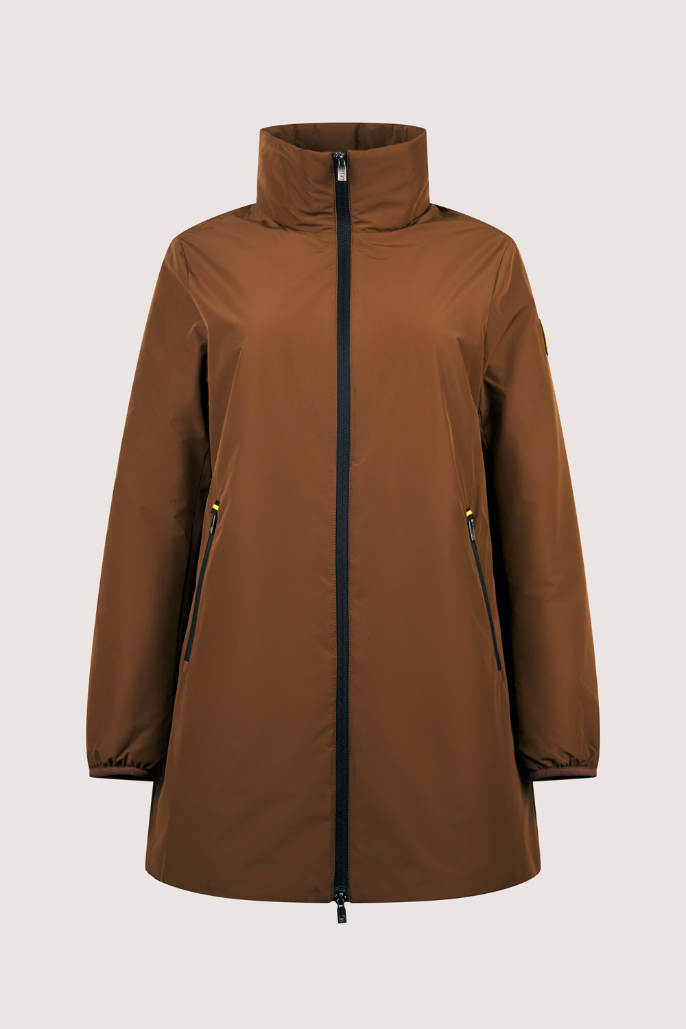 CATALINA - LIGHT PADDED COAT_263CPWC23206_P1410P_72A6XN (2) CATALINA LIGHT PADDED COAT 263CPWC23206 P1410P 72A6XN 2