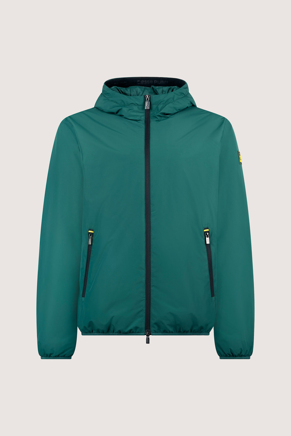 PETER - LIGHT PADDED HOODIE JACKET_253CPMJ08544_P1410P_40F6XN (1) PETER LIGHT PADDED HOODIE JACKET 253CPMJ08544 P1410P 40F6XN 1