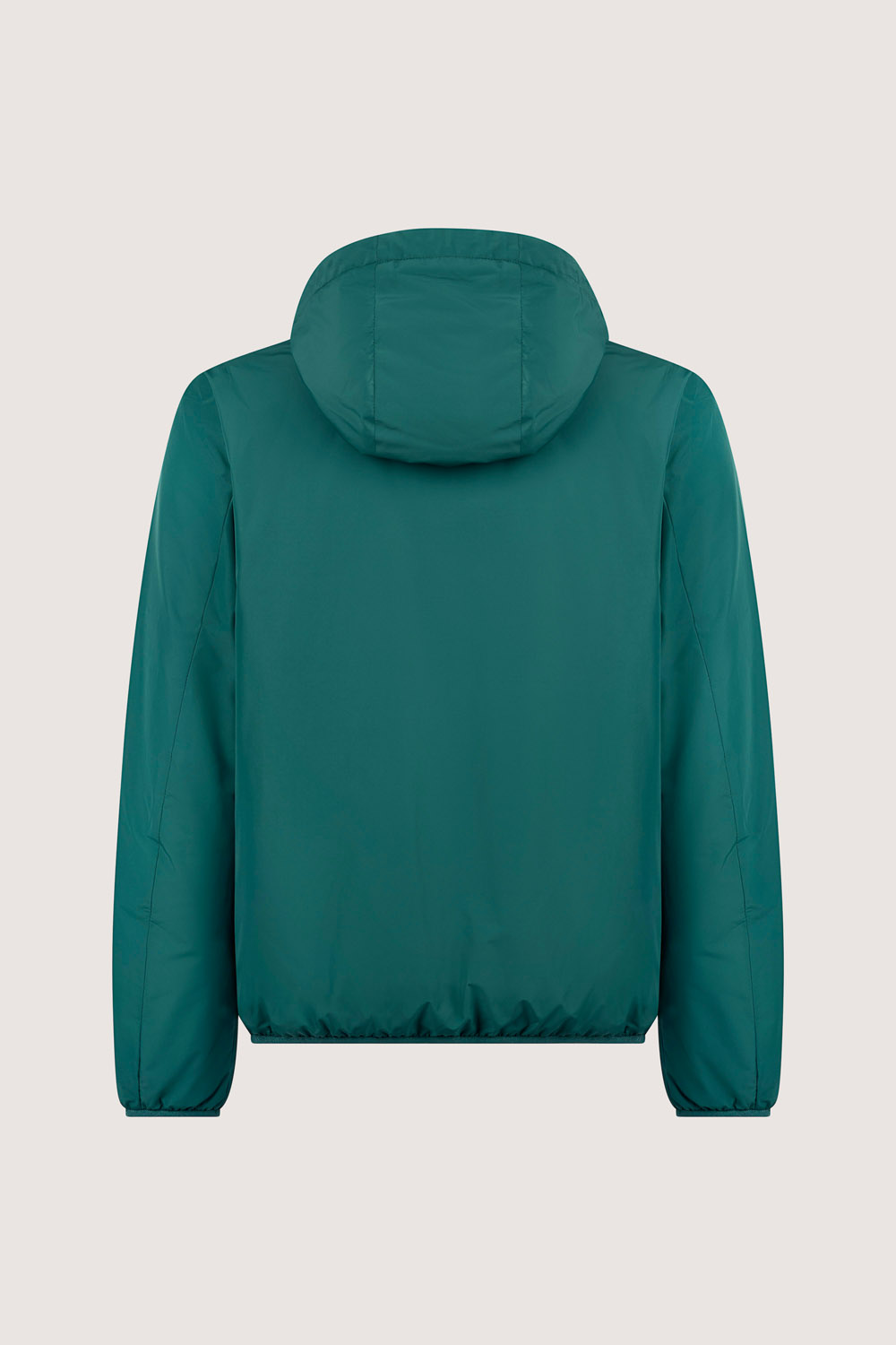PETER - LIGHT PADDED HOODIE JACKET_253CPMJ08544_P1410P_40F6XN (2) PETER LIGHT PADDED HOODIE JACKET 253CPMJ08544 P1410P 40F6XN 2