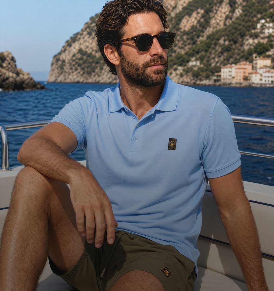 uomo barca polo 01 mobile