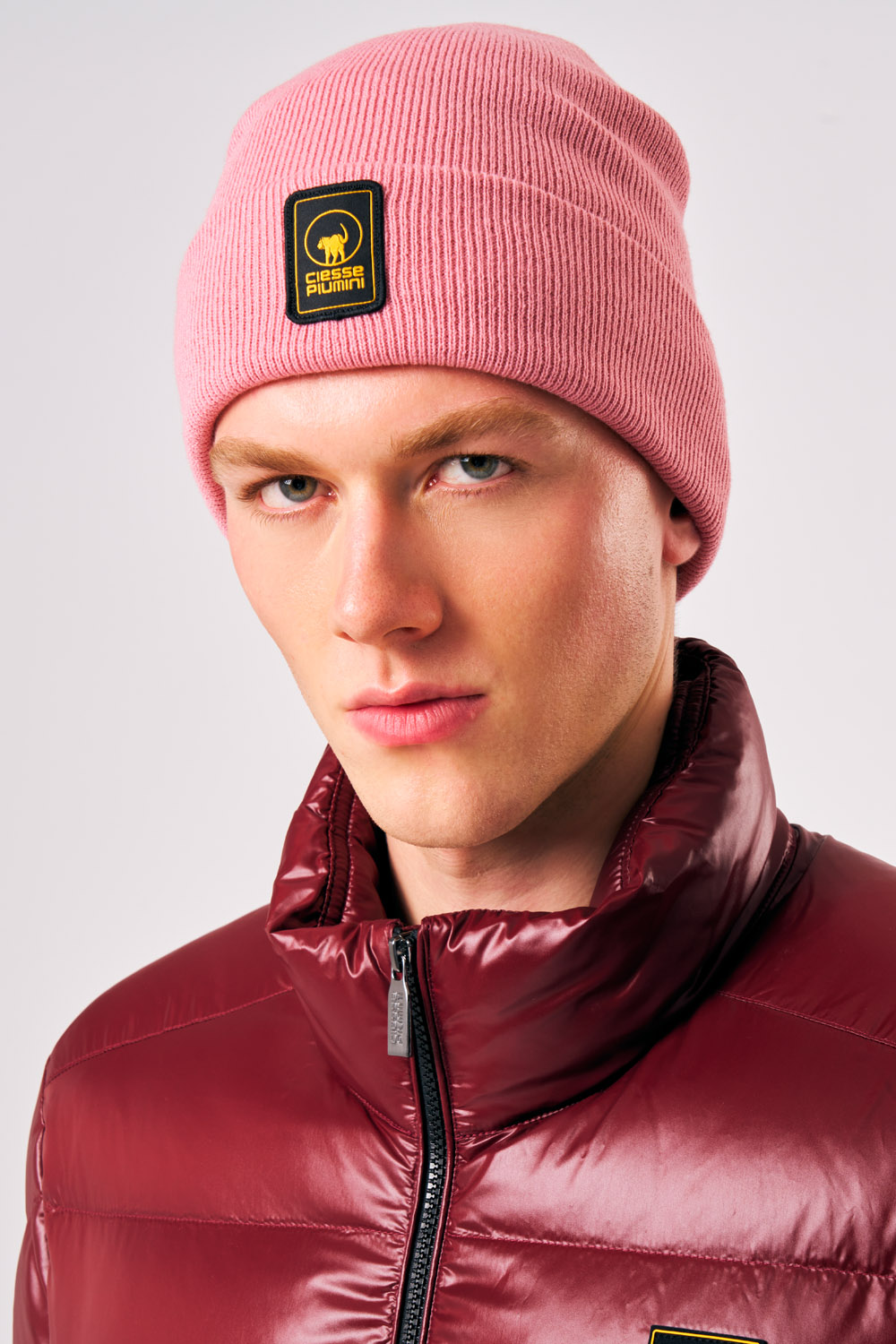 2026 07 08 LOOKBOOK UOMO CIESSDE PIUMINI2481