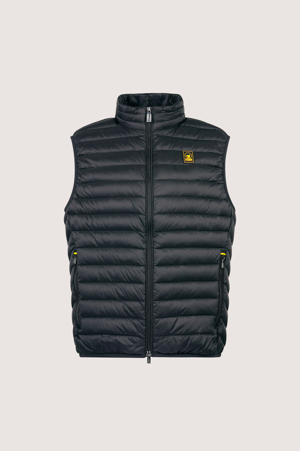 ASTOR 3.0 800FP LIGHT DOWN VEST FULL ZIP 253CFMV20049 N0210D 206XXP 1 1