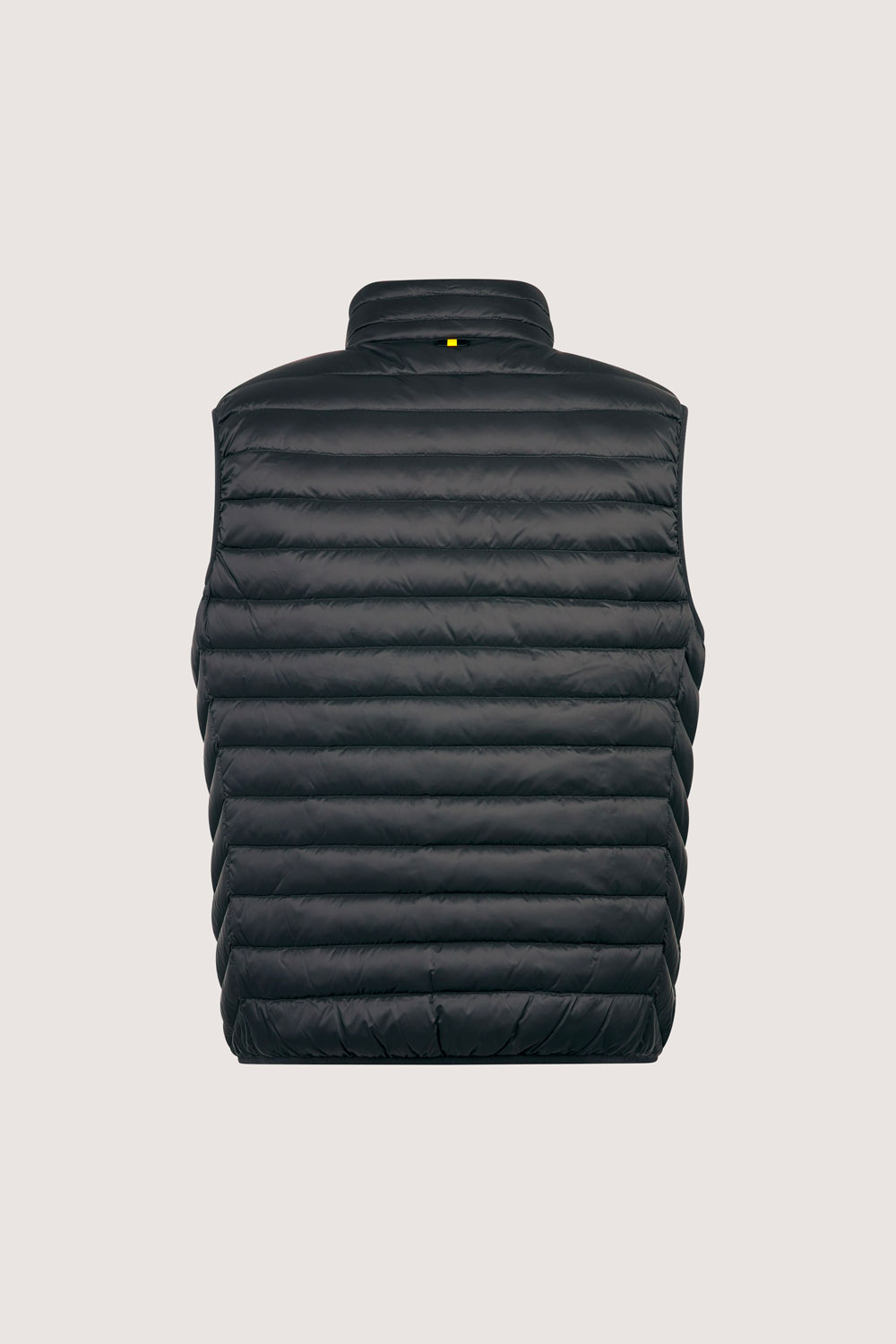 ASTOR 3.0 800FP LIGHT DOWN VEST FULL ZIP 253CFMV20049 N0210D 206XXP 2 1