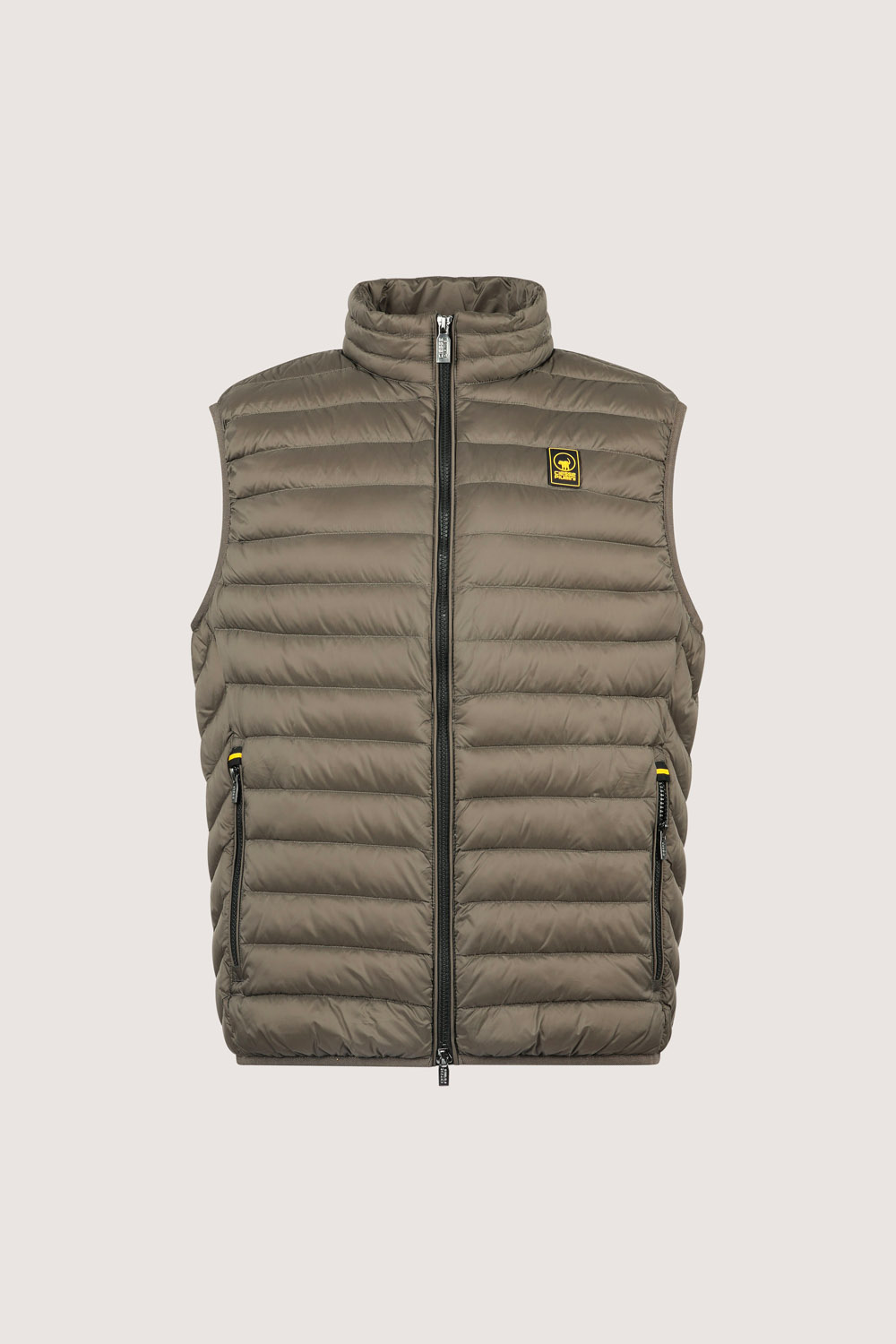 ASTOR 3.0 - 800FP LIGHT DOWN VEST FULL ZIP_253CFMV20049_N0210D_427XXP (1) ASTOR 3.0 800FP LIGHT DOWN VEST FULL ZIP 253CFMV20049 N0210D 427XXP 1 1