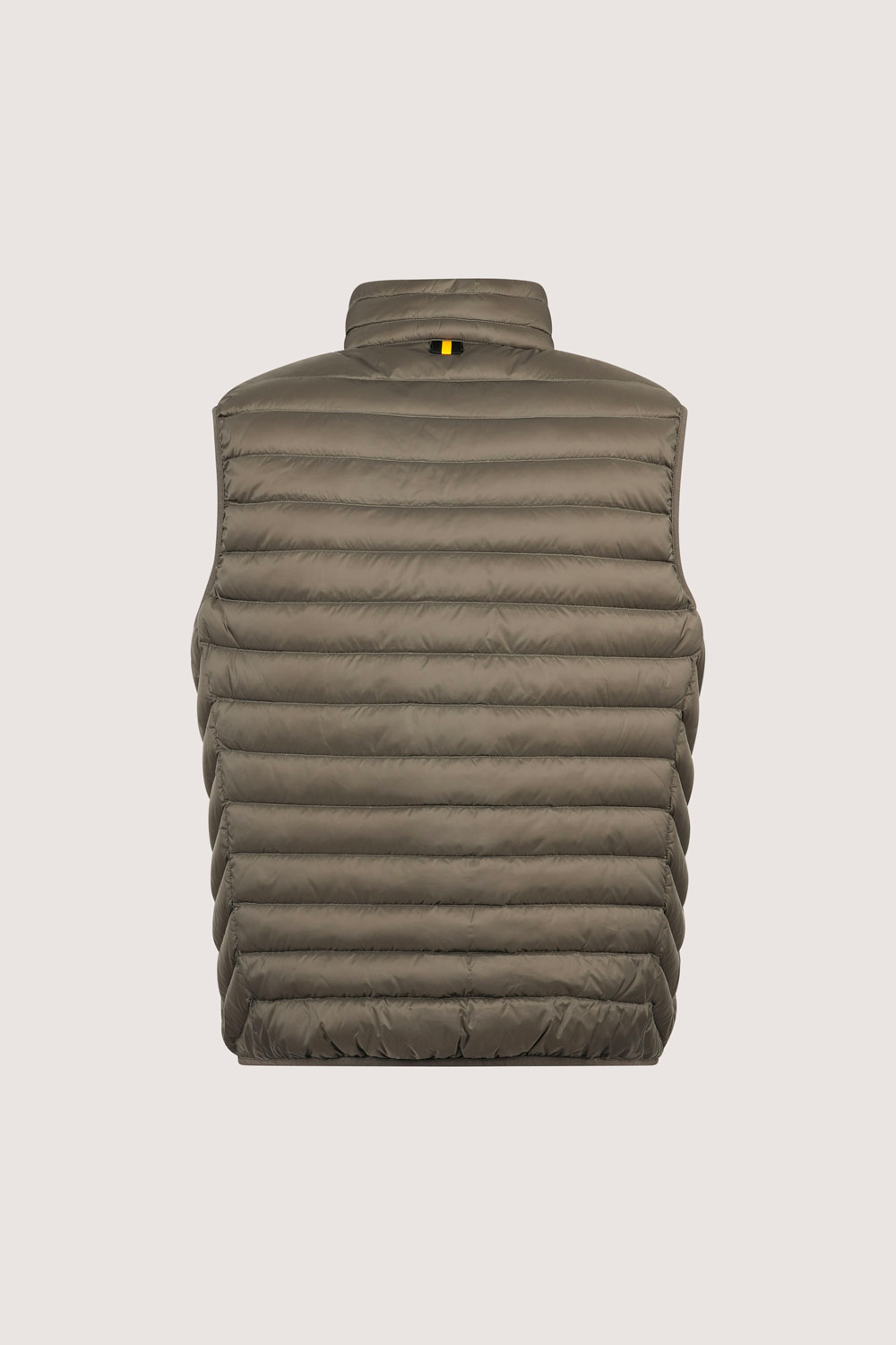 ASTOR 3.0 - 800FP LIGHT DOWN VEST FULL ZIP_253CFMV20049_N0210D_427XXP (2) ASTOR 3.0 800FP LIGHT DOWN VEST FULL ZIP 253CFMV20049 N0210D 427XXP 2 1
