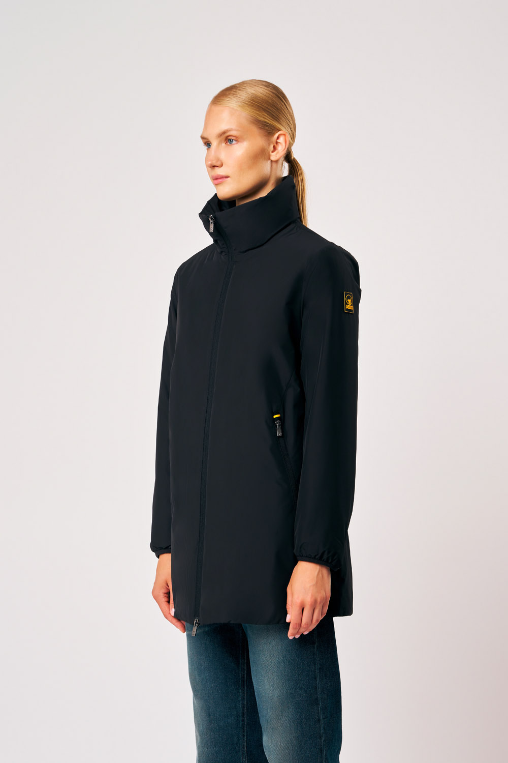 CATALINA - LIGHT PADDED COAT_263CPWC23206_P1410P_2066XN (1) CATALINA LIGHT PADDED COAT 263CPWC23206 P1410P 2066XN 1