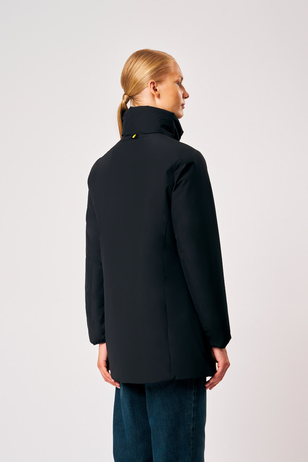 CATALINA - LIGHT PADDED COAT_263CPWC23206_P1410P_2066XN (2) CATALINA LIGHT PADDED COAT 263CPWC23206 P1410P 2066XN 2
