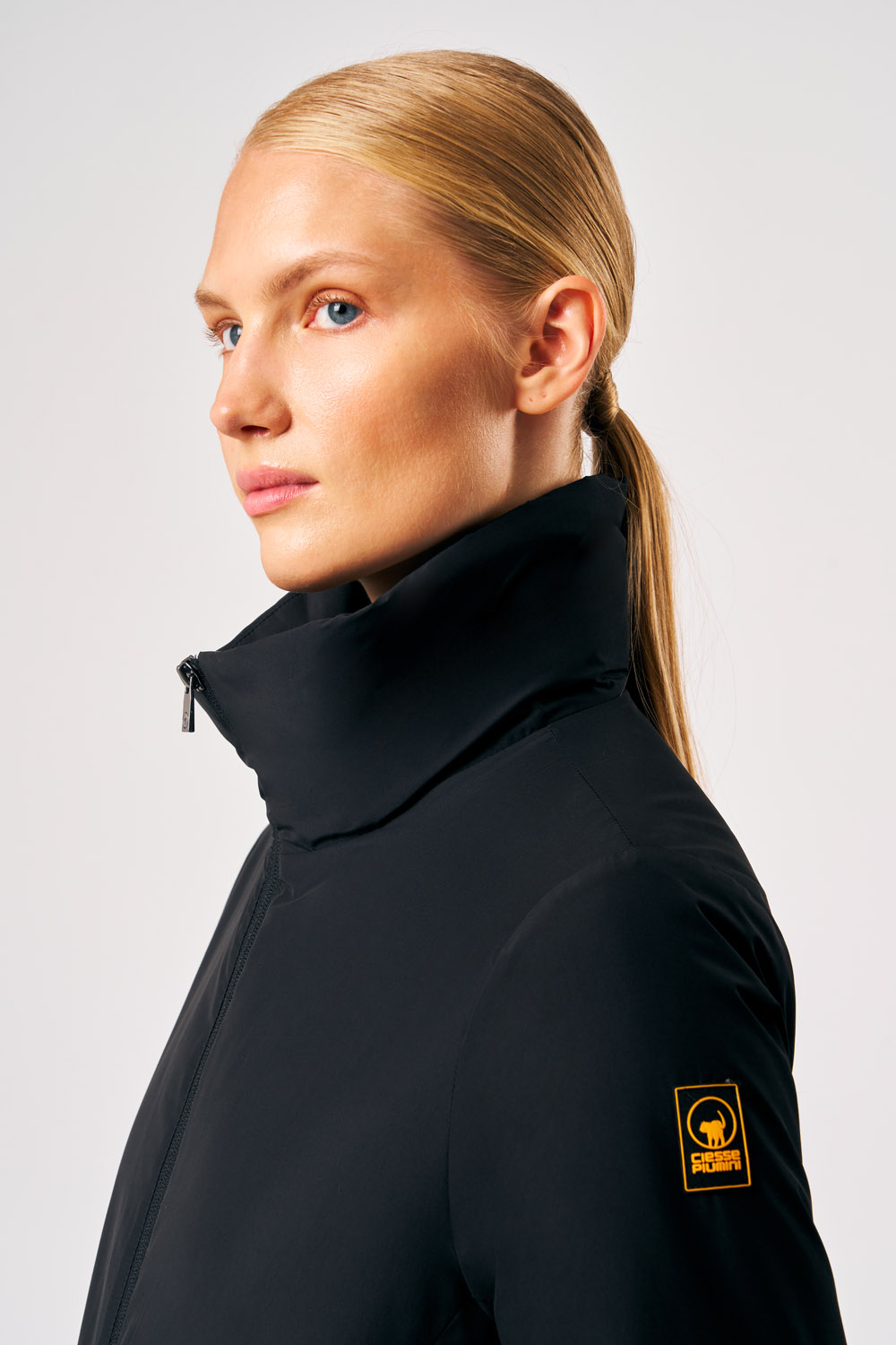CATALINA - LIGHT PADDED COAT_263CPWC23206_P1410P_2066XN (4) CATALINA LIGHT PADDED COAT 263CPWC23206 P1410P 2066XN 4