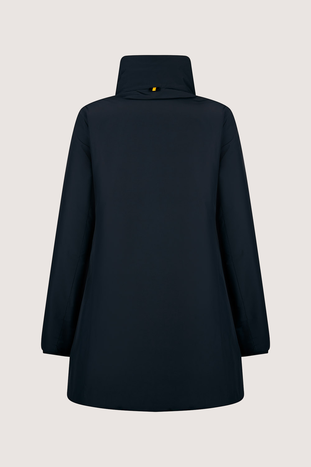 CATALINA - LIGHT PADDED COAT_263CPWC23206_P1410P_2066XN_1 CATALINA LIGHT PADDED COAT 263CPWC23206 P1410P 2066XN 1