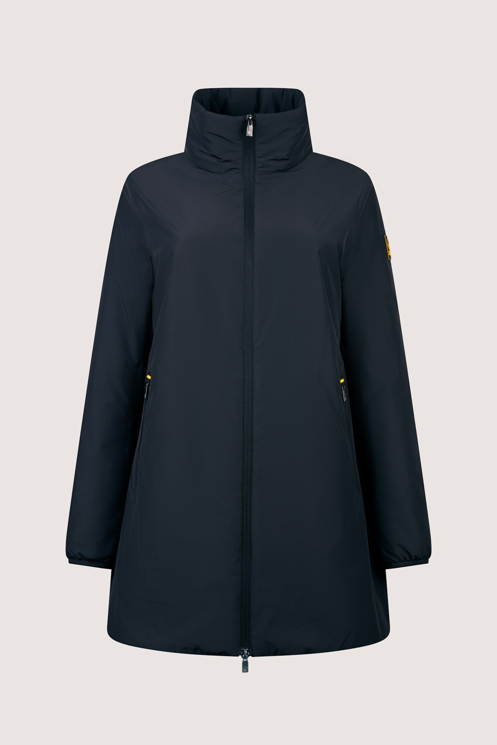 CATALINA - LIGHT PADDED COAT_263CPWC23206_P1410P_2066XN_2 CATALINA LIGHT PADDED COAT 263CPWC23206 P1410P 2066XN 2
