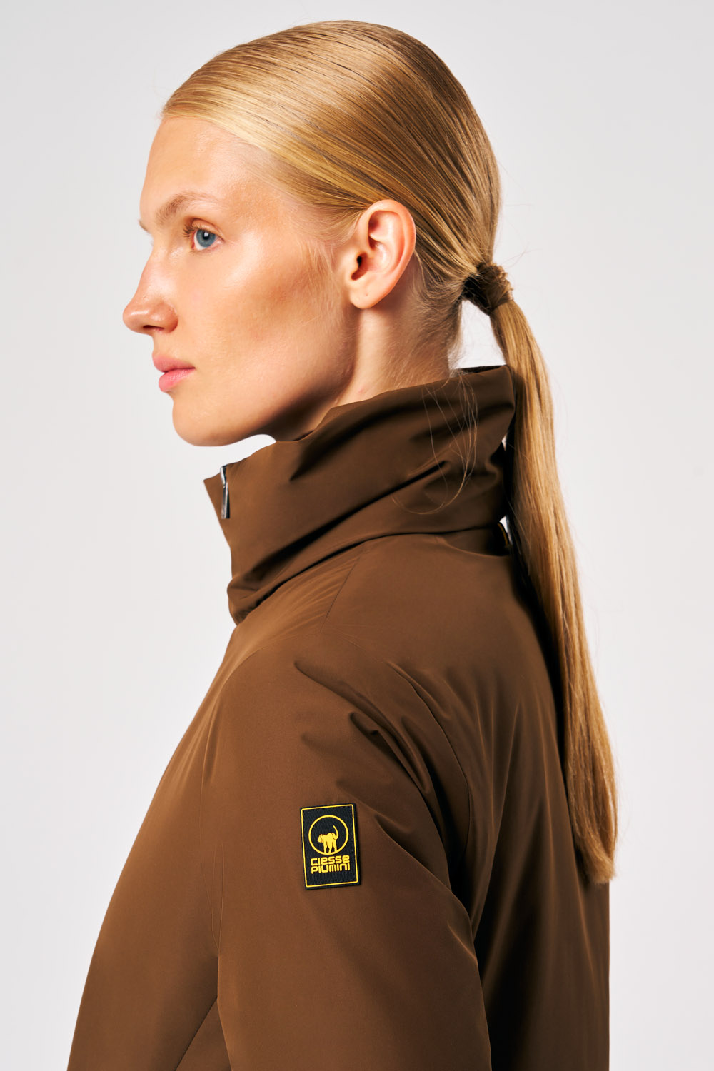 CATALINA - LIGHT PADDED COAT_263CPWC23206_P1410P_72A6XN (4) CATALINA LIGHT PADDED COAT 263CPWC23206 P1410P 72A6XN 4