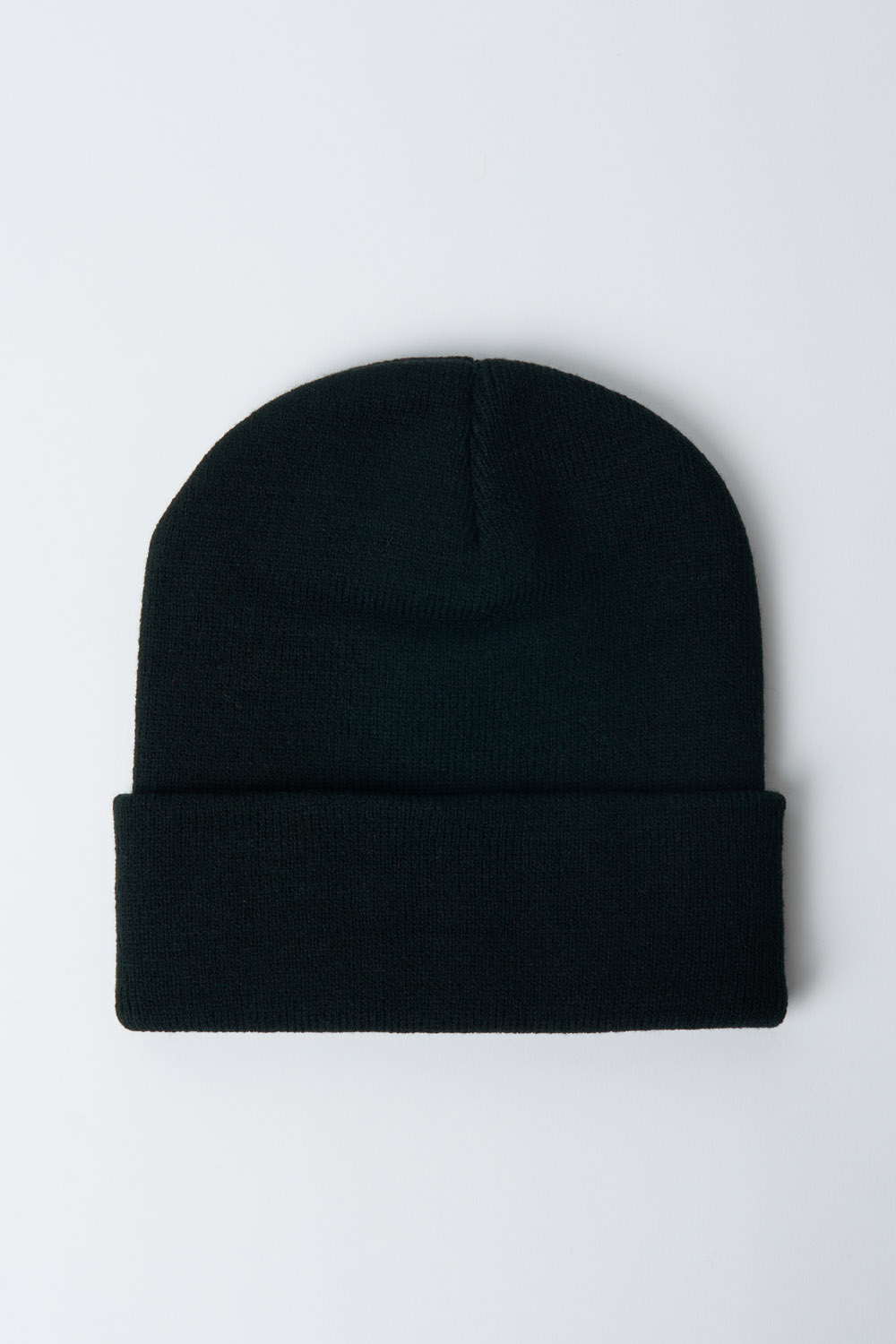 EZIO STOCKINETTE HAT WITH TURN UP CUFF 263ACXA03249 A1230X 206XXX 3