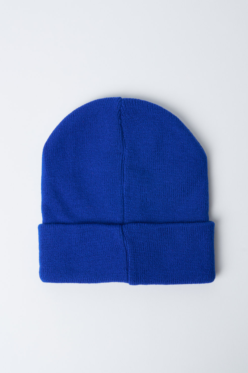 EZIO - STOCKINETTE HAT WITH TURN-UP CUFF_263ACXA03249_A1230X_30RXXX_3 EZIO STOCKINETTE HAT WITH TURN UP CUFF 263ACXA03249 A1230X 30RXXX 3