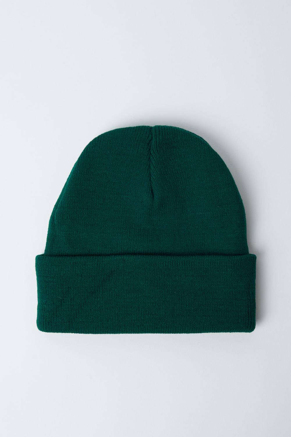EZIO - STOCKINETTE HAT WITH TURN-UP CUFF_263ACXA03249_A1230X_43EXXX_3 EZIO STOCKINETTE HAT WITH TURN UP CUFF 263ACXA03249 A1230X 43EXXX 3
