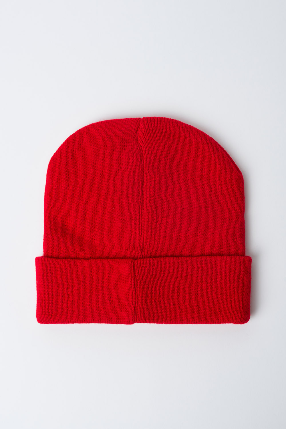 EZIO - STOCKINETTE HAT WITH TURN-UP CUFF_263ACXA03249_A1230X_531XXX_3 EZIO STOCKINETTE HAT WITH TURN UP CUFF 263ACXA03249 A1230X 531XXX 3